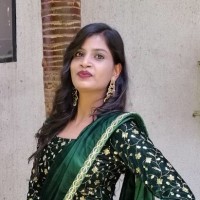 Roli Singh