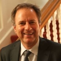 Nick Tellwright