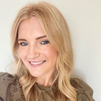 Megan Parkes