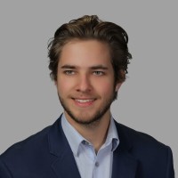 Cole Gibbs