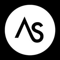 Anas Shaikh