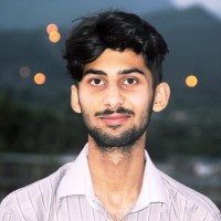 Saulat Zubair