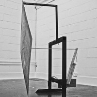 Tim Barnes