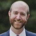 Chris Grande