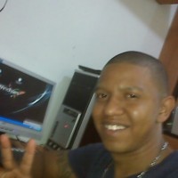 Alexander Rodriguez