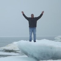 Jim Doiron
