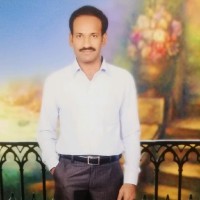 Malla Reddy Durgempudi