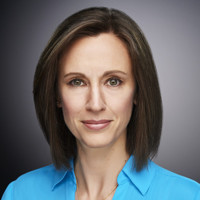 Stacy Moscow