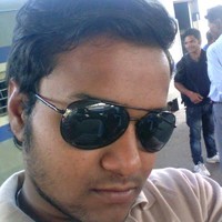 Sumit Pandey