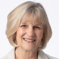 Debra Laaser