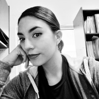 Rayza Castillo