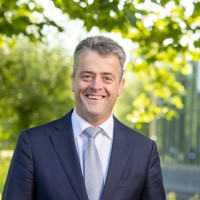 Sjaak Simonse