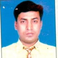Satyajit Nayak