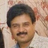 Harish Bhakta