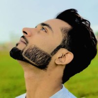 Mohammed Nadeem