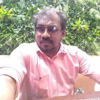 John Sundar