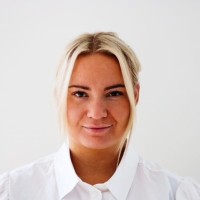 Sofie Gustafsson