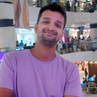 Dikshak Adhikari
