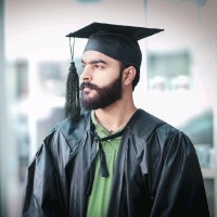 Sameer Rafiq
