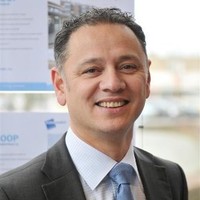 Erich Kaija Plochg