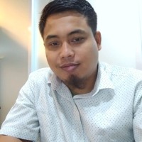 Amirul Trisna