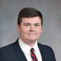 Cameron Grigsby