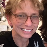 Joyce DeVito