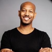Joseph Williams