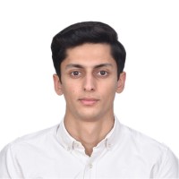 Arslan Naeem Khan