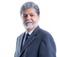 Alfonso Dominguez