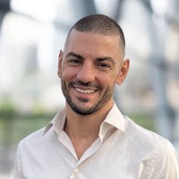 Kiril Mitev