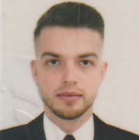 Andrei-Sebastian Fripis