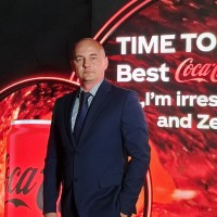 Radosław Szyman