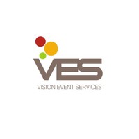 Vision Event Services