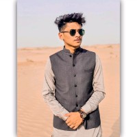 Hammad Pathan