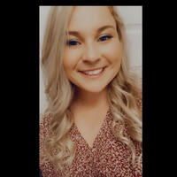 Jessi Barnhill, Lvt