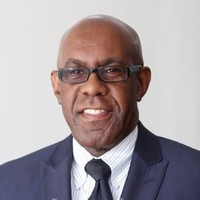 Basil Bernard