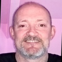Rob Ison