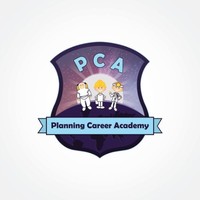 Pca Cairo