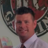 Greg Chavers