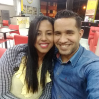 Douglas Silva