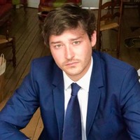 Hugo Janin