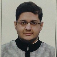 Naman Rishi