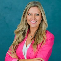 Bree Sullivan-Howell, J.D.