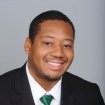 Daron Wright