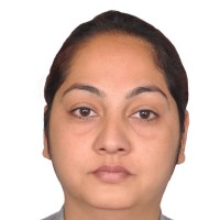 Sunita Devi Panta Khakurel