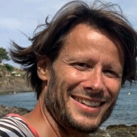 Jean-Michel Zappitelli