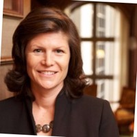 Tracey Thompson