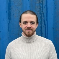 Florian Konrad