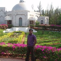 mani nantha